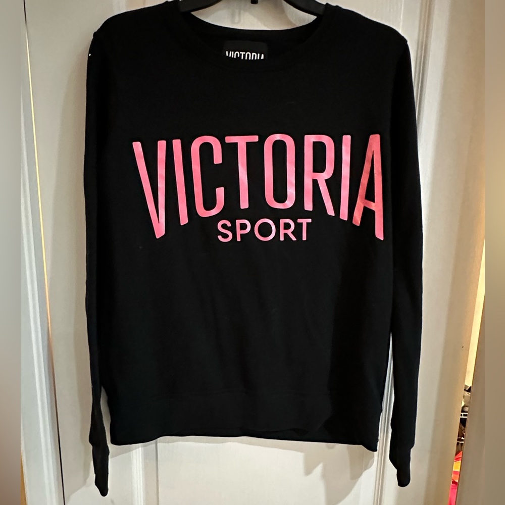 Victoria’s Secret Sport Crewneck